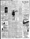 Liverpool Echo Tuesday 01 August 1922 Page 7
