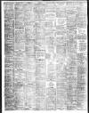 Liverpool Echo Thursday 03 August 1922 Page 2