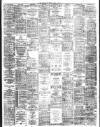 Liverpool Echo Thursday 03 August 1922 Page 3