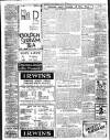 Liverpool Echo Thursday 03 August 1922 Page 4