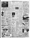 Liverpool Echo Thursday 03 August 1922 Page 6