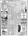 Liverpool Echo Thursday 03 August 1922 Page 7