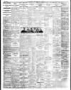 Liverpool Echo Thursday 03 August 1922 Page 8