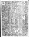 Liverpool Echo Friday 04 August 1922 Page 2