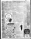 Liverpool Echo Friday 04 August 1922 Page 4