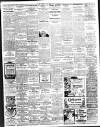 Liverpool Echo Friday 04 August 1922 Page 5