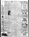 Liverpool Echo Friday 04 August 1922 Page 7