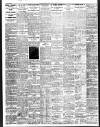 Liverpool Echo Friday 04 August 1922 Page 8