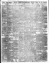 Liverpool Echo Saturday 05 August 1922 Page 3