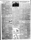 Liverpool Echo Saturday 05 August 1922 Page 4