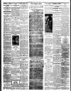 Liverpool Echo Saturday 05 August 1922 Page 6