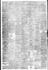 Liverpool Echo Friday 08 September 1922 Page 2