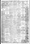 Liverpool Echo Friday 08 September 1922 Page 3