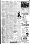 Liverpool Echo Friday 08 September 1922 Page 4