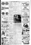 Liverpool Echo Friday 08 September 1922 Page 5