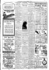 Liverpool Echo Friday 08 September 1922 Page 9