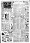 Liverpool Echo Friday 08 September 1922 Page 10