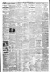 Liverpool Echo Friday 08 September 1922 Page 12