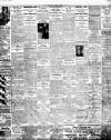 Liverpool Echo Monday 02 October 1922 Page 5