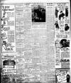 Liverpool Echo Monday 02 October 1922 Page 6