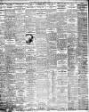 Liverpool Echo Monday 02 October 1922 Page 8