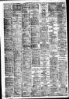 Liverpool Echo Wednesday 01 November 1922 Page 2