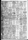 Liverpool Echo Wednesday 01 November 1922 Page 3