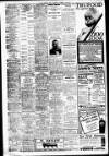 Liverpool Echo Wednesday 01 November 1922 Page 4