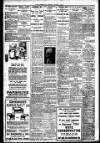 Liverpool Echo Wednesday 01 November 1922 Page 7