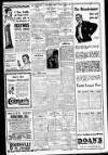 Liverpool Echo Wednesday 01 November 1922 Page 9