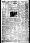 Liverpool Echo Wednesday 01 November 1922 Page 12