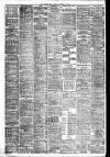 Liverpool Echo Thursday 02 November 1922 Page 2