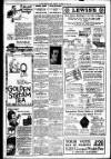 Liverpool Echo Thursday 02 November 1922 Page 5