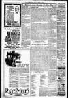 Liverpool Echo Thursday 02 November 1922 Page 6