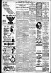 Liverpool Echo Thursday 02 November 1922 Page 7