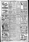 Liverpool Echo Thursday 02 November 1922 Page 8