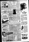 Liverpool Echo Thursday 02 November 1922 Page 9
