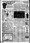 Liverpool Echo Thursday 02 November 1922 Page 10