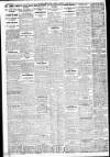 Liverpool Echo Thursday 02 November 1922 Page 12