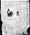 Liverpool Echo Monday 01 January 1923 Page 3