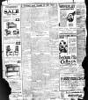 Liverpool Echo Monday 01 January 1923 Page 4