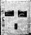 Liverpool Echo Monday 01 January 1923 Page 5