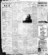 Liverpool Echo Monday 01 January 1923 Page 6