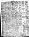 Liverpool Echo Tuesday 02 January 1923 Page 2
