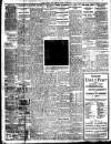 Liverpool Echo Tuesday 02 January 1923 Page 3