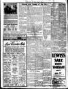 Liverpool Echo Tuesday 02 January 1923 Page 4