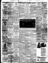 Liverpool Echo Tuesday 02 January 1923 Page 5