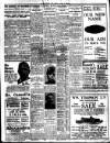 Liverpool Echo Tuesday 02 January 1923 Page 6