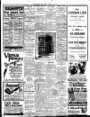 Liverpool Echo Tuesday 02 January 1923 Page 7