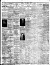 Liverpool Echo Tuesday 02 January 1923 Page 8